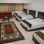 تور کیش هتل گلدیس تصویر 8