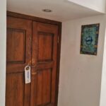 تور یزد هتل تاریخی لب خندق تصویر 3