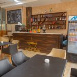 تور قشم هتل آتامان تصویر 3