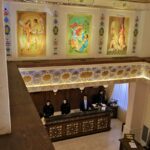 تور کیش هتل امیرکبیر تصویر 10