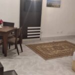 تور کیش هتل آبادگران تصویر 12