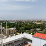 تور مشهد هتل دیپلمات تصویر 8
