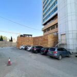 تور شیراز هتل چمران تصویر 2