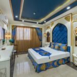تور مشهد هتل لیان تصویر 20