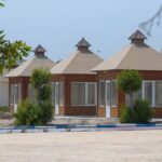 تور قشم هتل ساحل طلایی تصویر 2