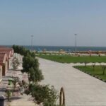 تور قشم هتل ساحل سیمین تصویر 6