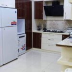 تور چابهار هتل آپارتمان گراناز تصویر 4