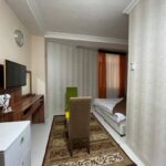 تور قشم هتل رویال تصویر 6