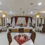 تور مشهد هتل ارم تصویر 5