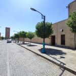 تور یزد هتل اقامتگاه سنتی شهر جهان تصویر 5