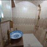 تور یزد هتل عمارت مالمیر تصویر 7