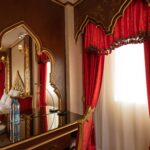 تور مشهد هتل الماس ۲ تصویر 9