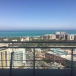 تور کیش هتل کوروش تصویر 7