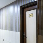 تور مشهد هتل سفیران تصویر 5