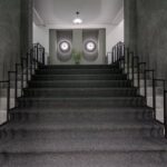 تور قشم هتل آراکتا تصویر 10