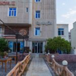 تور قشم هتل مارینا 2 تصویر 6