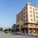 تور قشم هتل بوتیک ایرمان تصویر 4