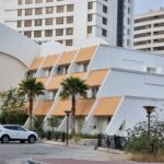 تور کیش هتل آریان تصویر 9