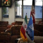 تور مشهد هتل آپارتمان هامون تصویر 8