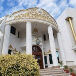 تور کیش هتل رویان قائم تصویر 1