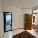 تور مشهد هتل آپارتمان ماریشان تصویر 14