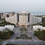 تور کیش هتل ارم تصویر 2