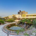 تور کیش هتل فلامینگو تصویر 11