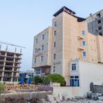 تور قشم هتل مارینا 2 تصویر 2