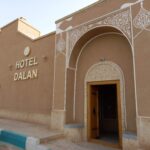 تور یزد هتل دالان تصویر 12
