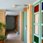 تور شیراز هتل بوتیک شاه پریون تصویر 1
