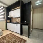 تور مشهد هتل آپارتمان ماریشان تصویر 6