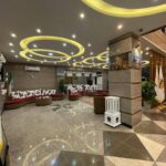 تور قشم هتل رویال تصویر 21