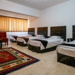 تور کیش هتل گلدیس تصویر 21