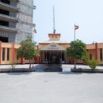 تور قشم هتل ساحل طلایی تصویر 3