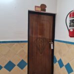 تور یزد هتل الماس تصویر 4