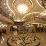 تور اصفهان هتل آرماندیس تصویر 12