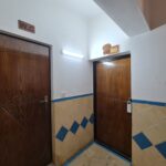 تور یزد هتل الماس تصویر 5