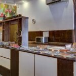 تور قشم هتل فولتون تصویر 4