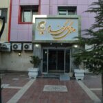 تور مشهد هتل گل گندم تصویر 12