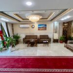 تور چابهار هتل رز مکران تصویر 18
