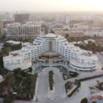 تور کیش هتل ارم تصویر 1