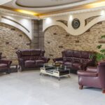 تور قشم هتل آپارتمان قباد تصویر 18