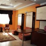 تور مشهد هتل آپارتمان هامون تصویر 5