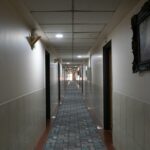 تور مشهد هتل سفیران تصویر 4