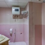 تور قشم هتل ارم تصویر 4