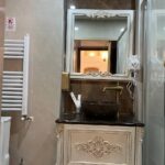 تور یزد هتل دالان تصویر 20
