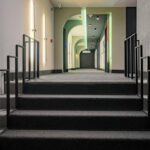 تور قشم هتل آراکتا تصویر 5