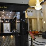 تور کیش هتل لیلیوم تصویر 4