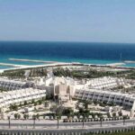 تور کیش هتل مارینا پارک تصویر 7