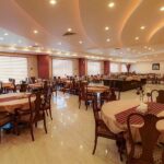 تور کیش هتل ایران تصویر 5